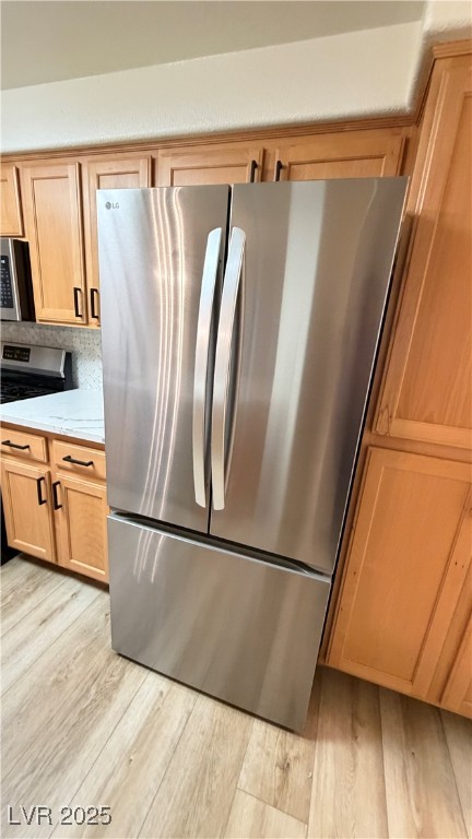 8777 West Maule Avenue, Unit 2096 Las Vegas, NV 89148 - Photo 6 of 21