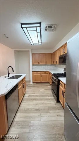 $1,600 | 8777 West Maule Avenue, Unit 2096, Las Vegas, NV 89148