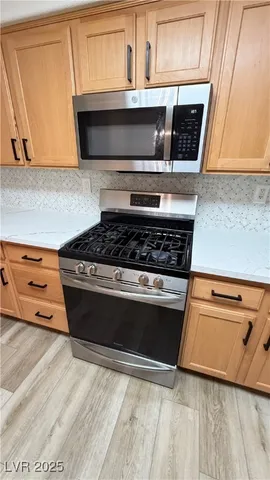 $1,600 | 8777 West Maule Avenue, Unit 2096, Las Vegas, NV 89148