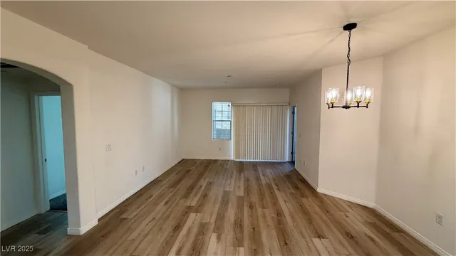 $1,600 | 8777 West Maule Avenue, Unit 2096, Las Vegas, NV 89148