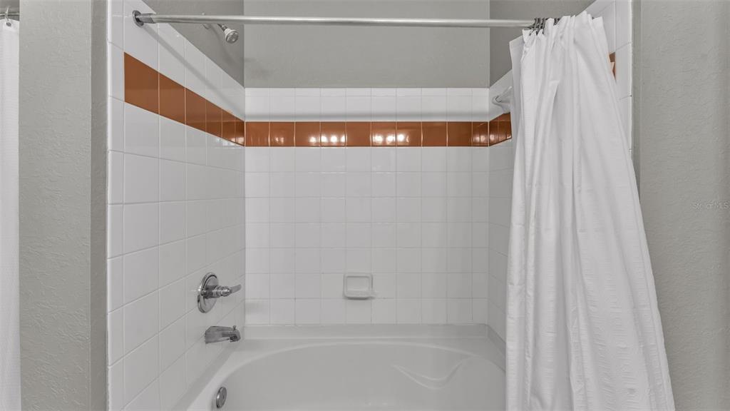 412 Terrace Ridge Circle, Unit 412 Davenport, FL 33896 - Photo 12 of 61