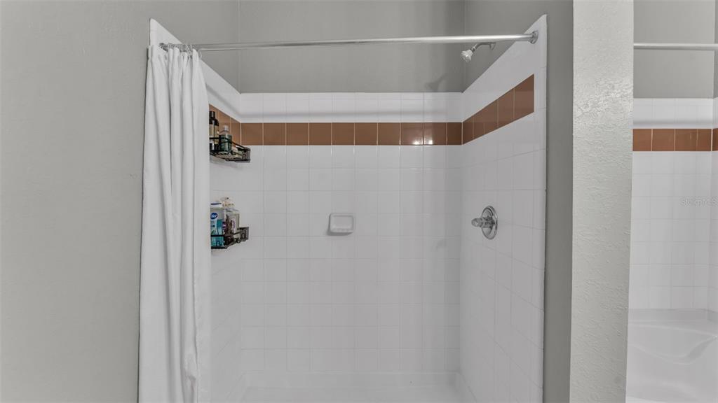 412 Terrace Ridge Circle, Unit 412 Davenport, FL 33896 - Photo 13 of 61