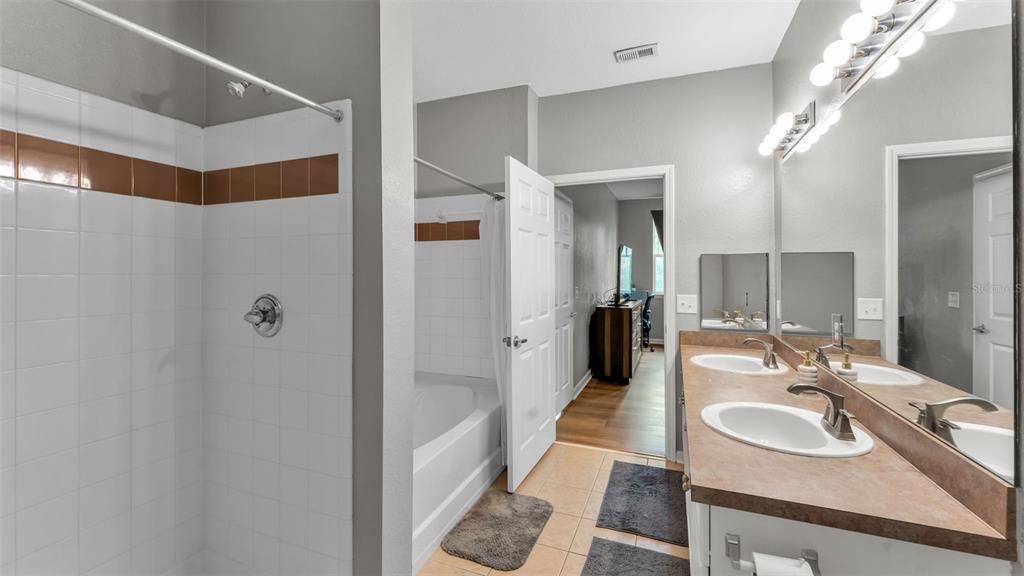 412 Terrace Ridge Circle, Unit 412 Davenport, FL 33896 - Photo 14 of 61