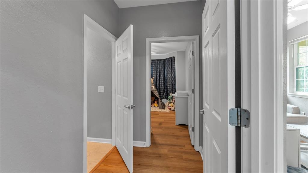 412 Terrace Ridge Circle, Unit 412 Davenport, FL 33896 - Photo 15 of 61