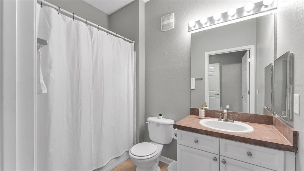 412 Terrace Ridge Circle, Unit 412 Davenport, FL 33896 - Photo 16 of 61