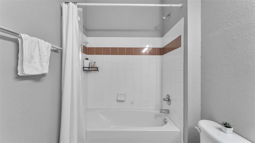 412 Terrace Ridge Circle, Unit 412 Davenport, FL 33896 - Photo 17 of 61