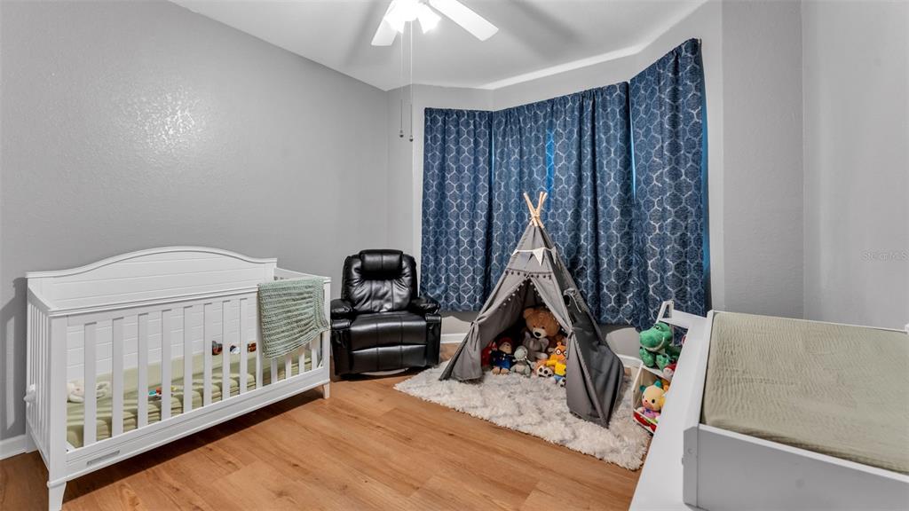 412 Terrace Ridge Circle, Unit 412 Davenport, FL 33896 - Photo 18 of 61