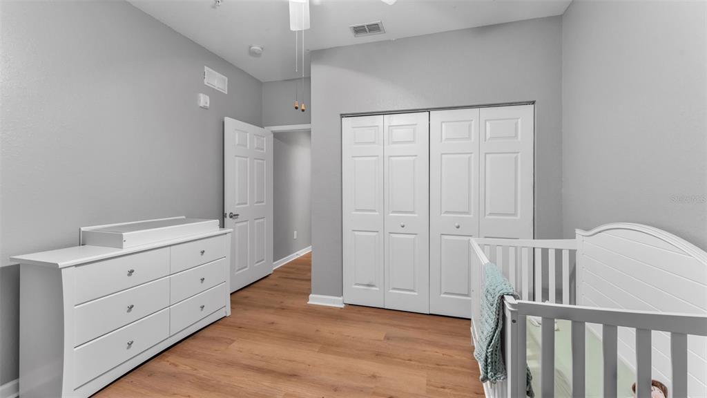 412 Terrace Ridge Circle, Unit 412 Davenport, FL 33896 - Photo 19 of 61