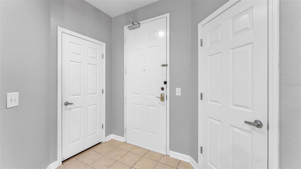 412 Terrace Ridge Circle, Unit 412 Davenport, FL 33896 - Photo 20 of 61