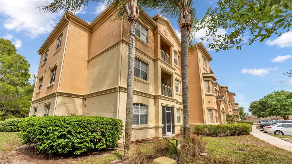 412 Terrace Ridge Circle, Unit 412 Davenport, FL 33896 - Photo 2 of 61