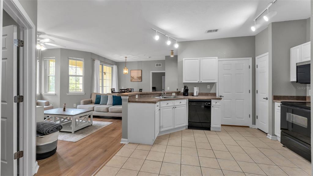 412 Terrace Ridge Circle, Unit 412 Davenport, FL 33896 - Photo 21 of 61