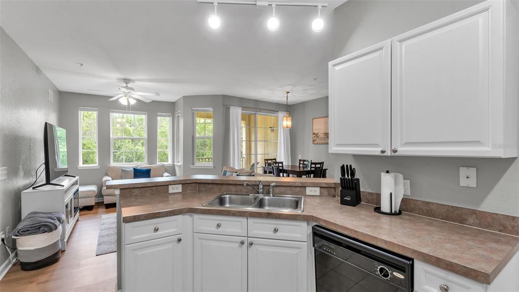 412 Terrace Ridge Circle, Unit 412 Davenport, FL 33896 - Photo 24 of 61