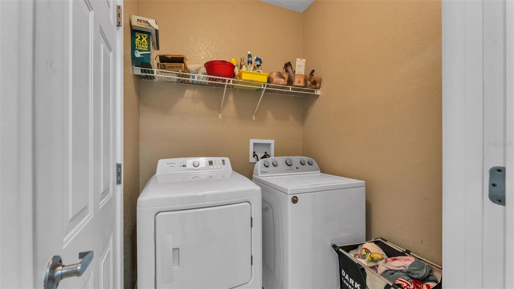 412 Terrace Ridge Circle, Unit 412 Davenport, FL 33896 - Photo 26 of 61