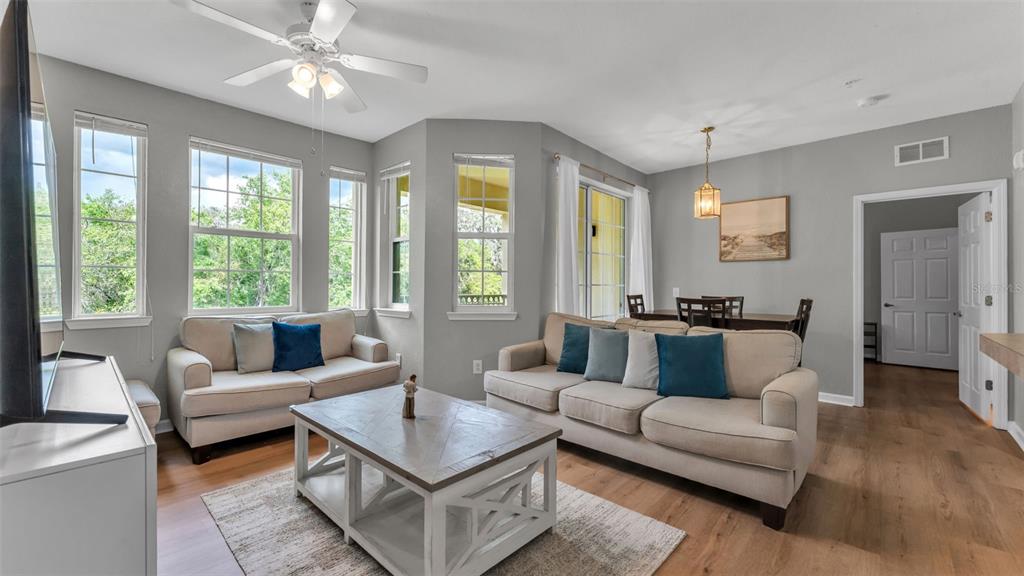 412 Terrace Ridge Circle, Unit 412 Davenport, FL 33896 - Photo 27 of 61