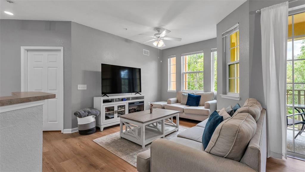 412 Terrace Ridge Circle, Unit 412 Davenport, FL 33896 - Photo 28 of 61