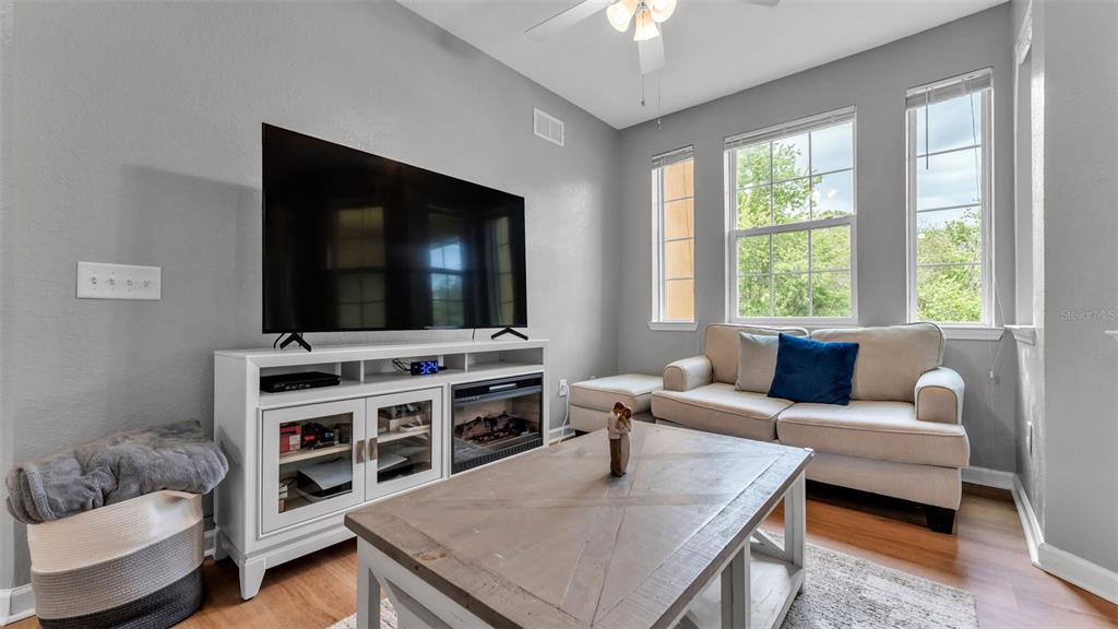 412 Terrace Ridge Circle, Unit 412 Davenport, FL 33896 - Photo 29 of 61