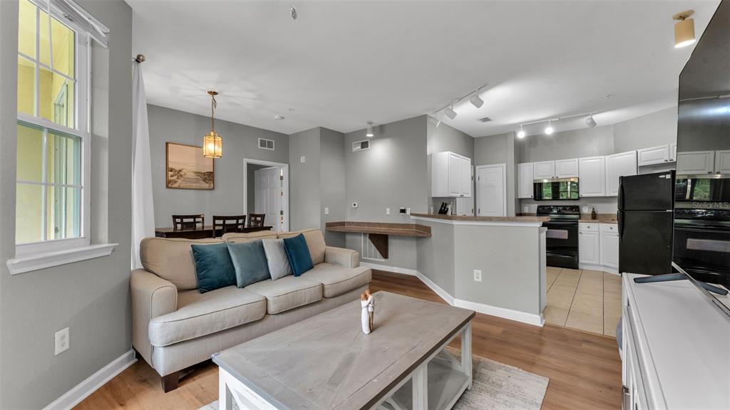 412 Terrace Ridge Circle, Unit 412 Davenport, FL 33896 - Photo 30 of 61