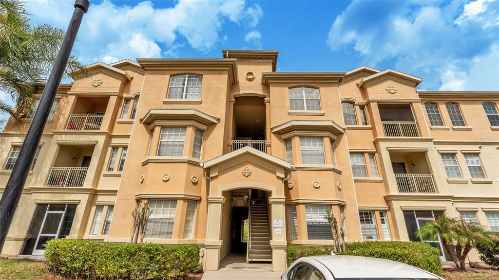 412 Terrace Ridge Circle, Unit 412 Davenport, FL 33896 - Photo 3 of 61