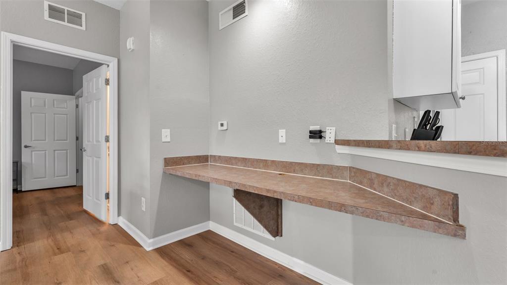 412 Terrace Ridge Circle, Unit 412 Davenport, FL 33896 - Photo 31 of 61