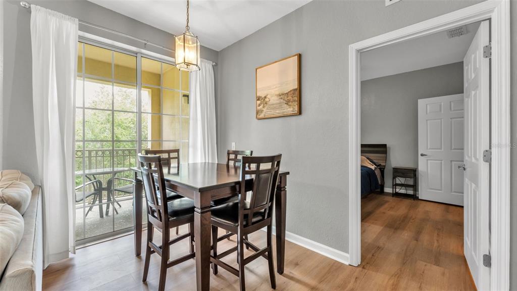 412 Terrace Ridge Circle, Unit 412 Davenport, FL 33896 - Photo 32 of 61