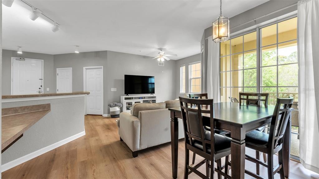 412 Terrace Ridge Circle, Unit 412 Davenport, FL 33896 - Photo 33 of 61