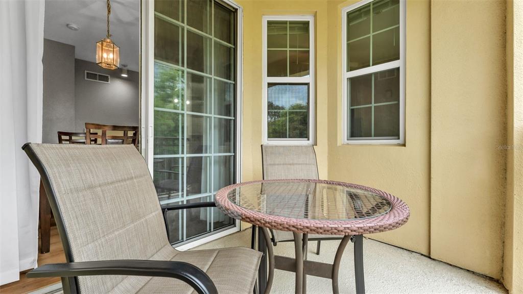 412 Terrace Ridge Circle, Unit 412 Davenport, FL 33896 - Photo 35 of 61