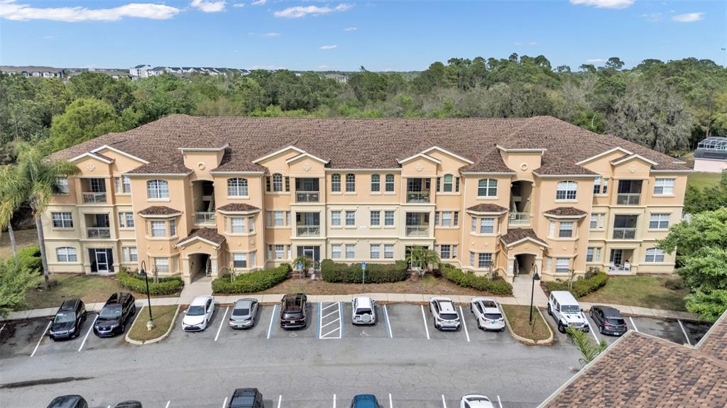 412 Terrace Ridge Circle, Unit 412 Davenport, FL 33896 - Photo 36 of 61