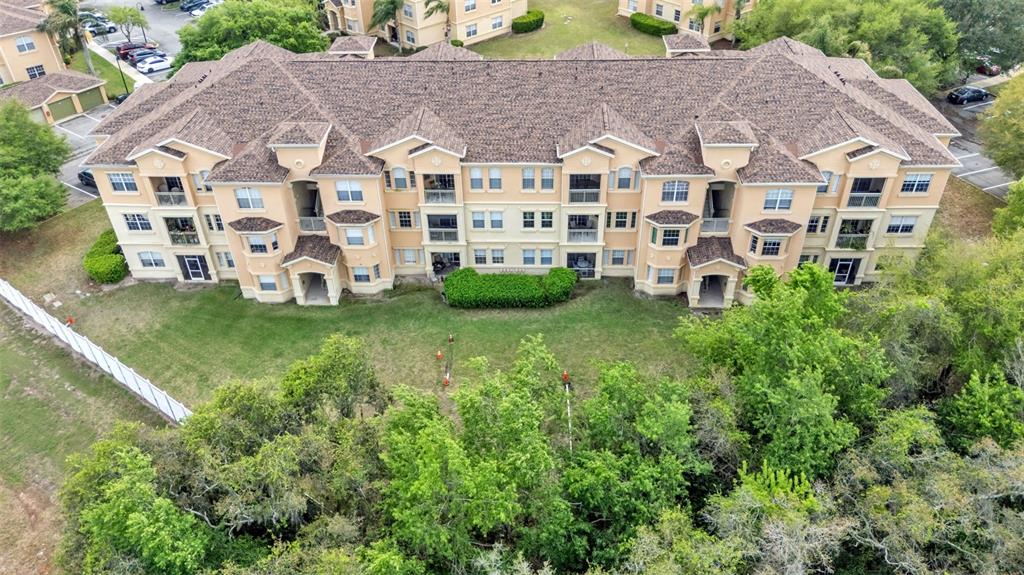 412 Terrace Ridge Circle, Unit 412 Davenport, FL 33896 - Photo 37 of 61