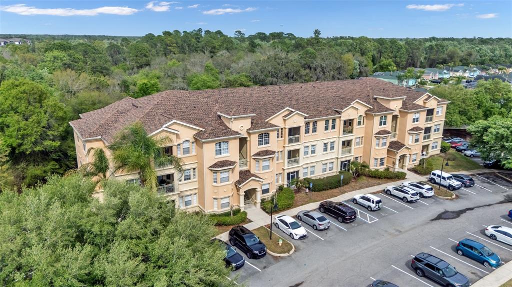 412 Terrace Ridge Circle, Unit 412 Davenport, FL 33896 - Photo 38 of 61