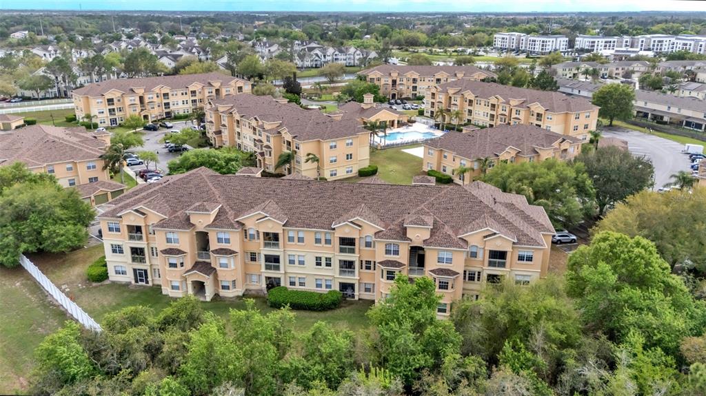 412 Terrace Ridge Circle, Unit 412 Davenport, FL 33896 - Photo 39 of 61