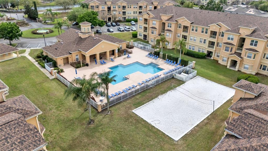 412 Terrace Ridge Circle, Unit 412 Davenport, FL 33896 - Photo 40 of 61