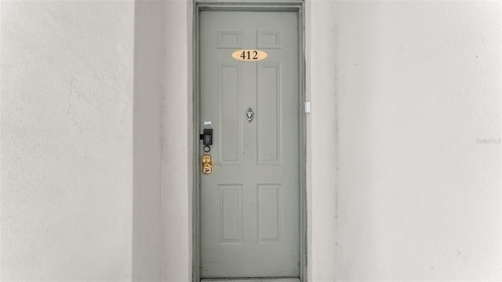 412 Terrace Ridge Circle, Unit 412 Davenport, FL 33896 - Photo 4 of 61