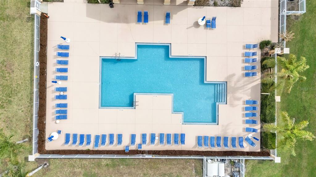 412 Terrace Ridge Circle, Unit 412 Davenport, FL 33896 - Photo 41 of 61