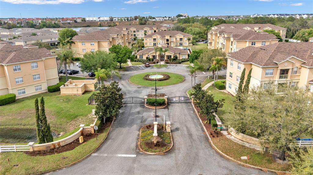 412 Terrace Ridge Circle, Unit 412 Davenport, FL 33896 - Photo 42 of 61