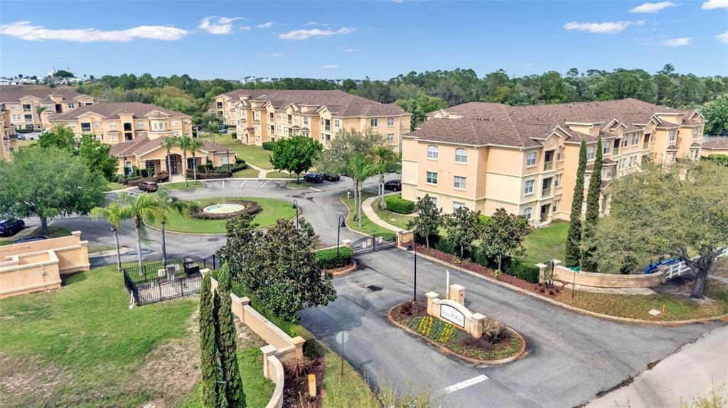 412 Terrace Ridge Circle, Unit 412 Davenport, FL 33896 - Photo 43 of 61