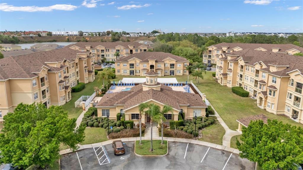 412 Terrace Ridge Circle, Unit 412 Davenport, FL 33896 - Photo 44 of 61