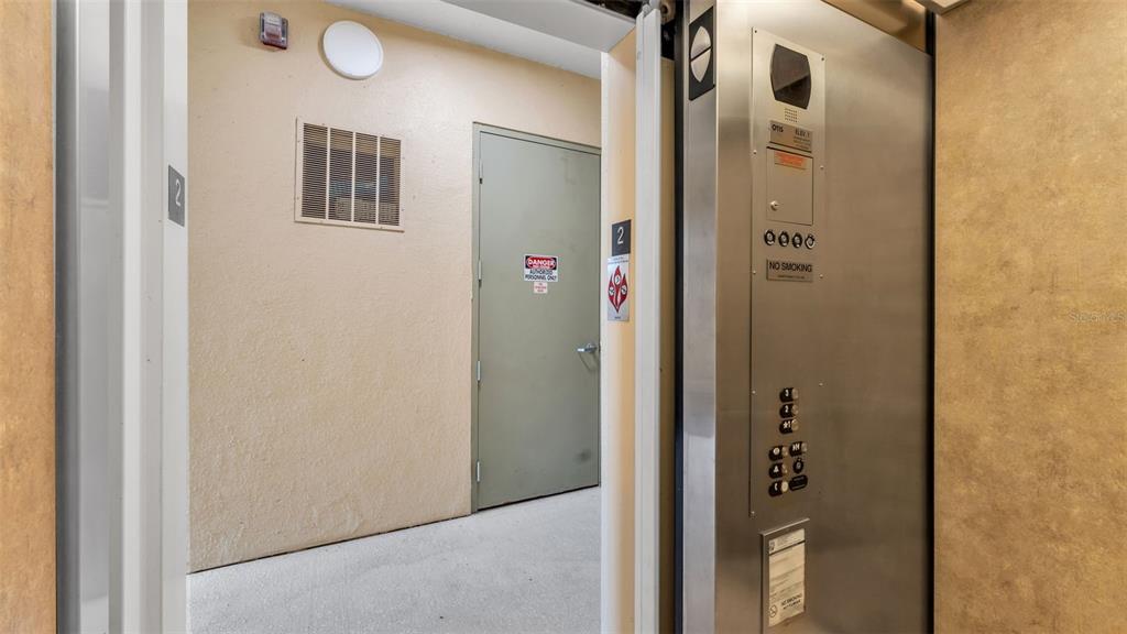 412 Terrace Ridge Circle, Unit 412 Davenport, FL 33896 - Photo 46 of 61