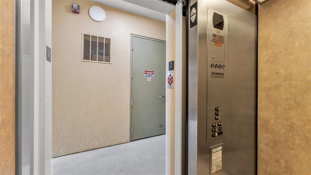 412 Terrace Ridge Circle, Unit 412 Davenport, FL 33896 - Photo 47 of 61