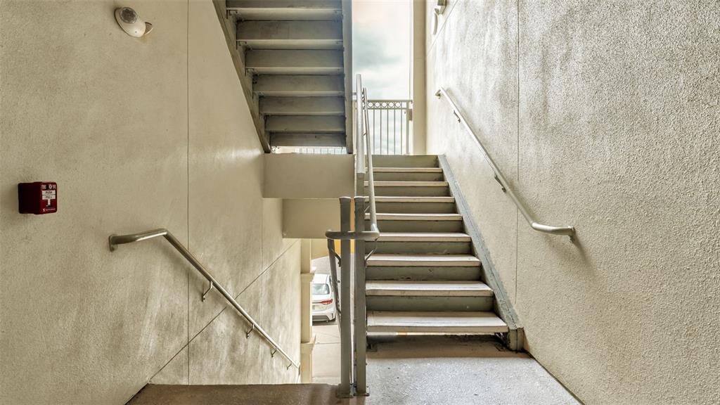 412 Terrace Ridge Circle, Unit 412 Davenport, FL 33896 - Photo 48 of 61