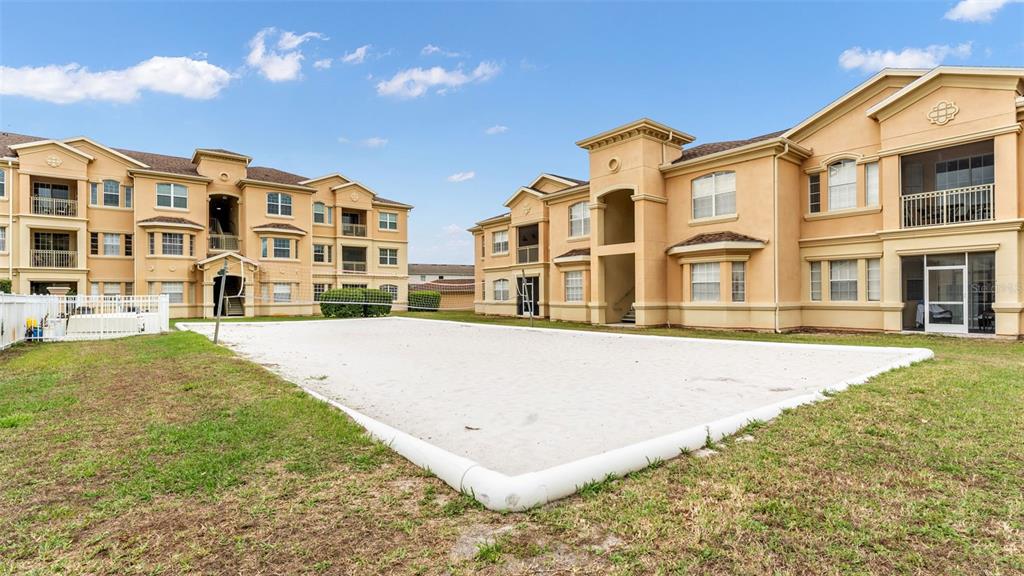 412 Terrace Ridge Circle, Unit 412 Davenport, FL 33896 - Photo 49 of 61