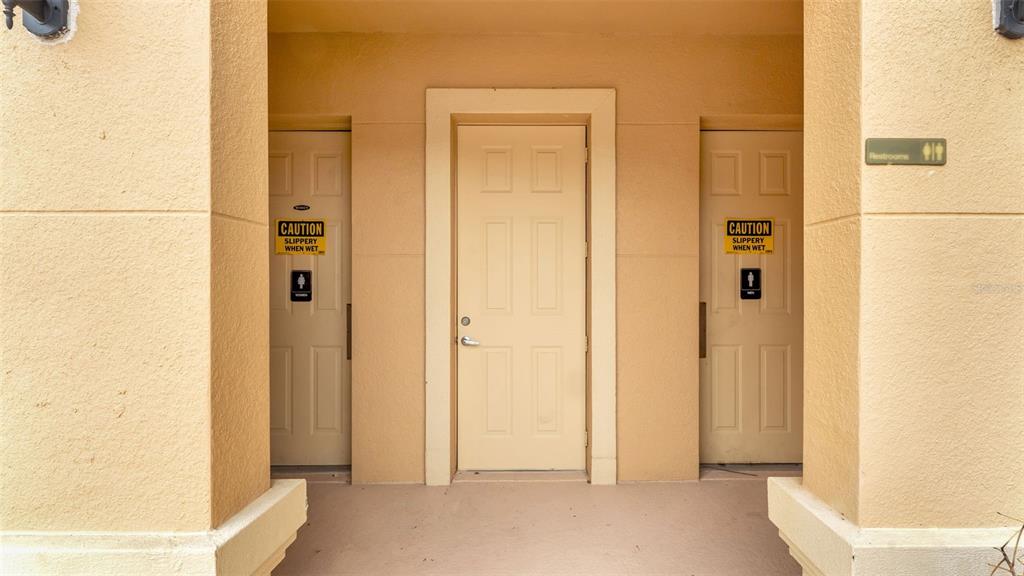 412 Terrace Ridge Circle, Unit 412 Davenport, FL 33896 - Photo 50 of 61