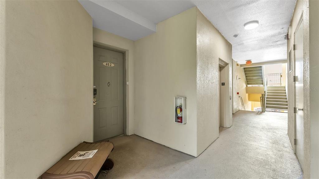 412 Terrace Ridge Circle, Unit 412 Davenport, FL 33896 - Photo 5 of 61