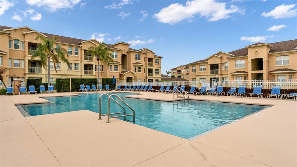 412 Terrace Ridge Circle, Unit 412 Davenport, FL 33896 - Photo 51 of 61