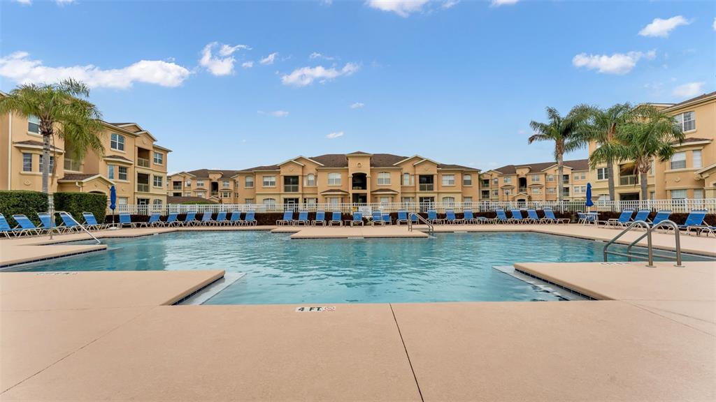 412 Terrace Ridge Circle, Unit 412 Davenport, FL 33896 - Photo 52 of 61