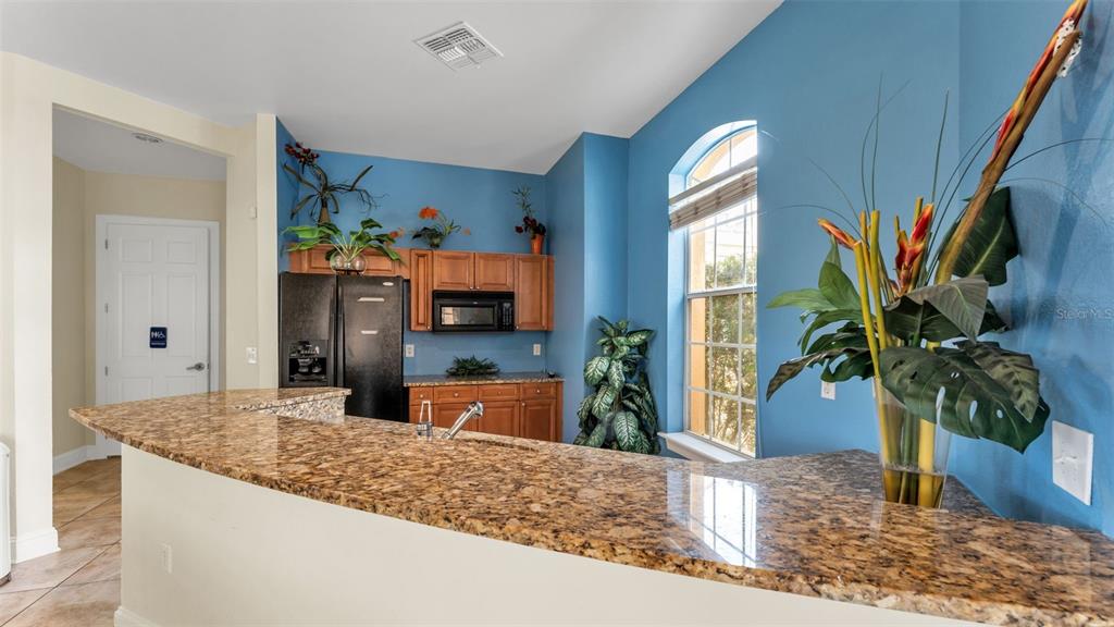412 Terrace Ridge Circle, Unit 412 Davenport, FL 33896 - Photo 53 of 61