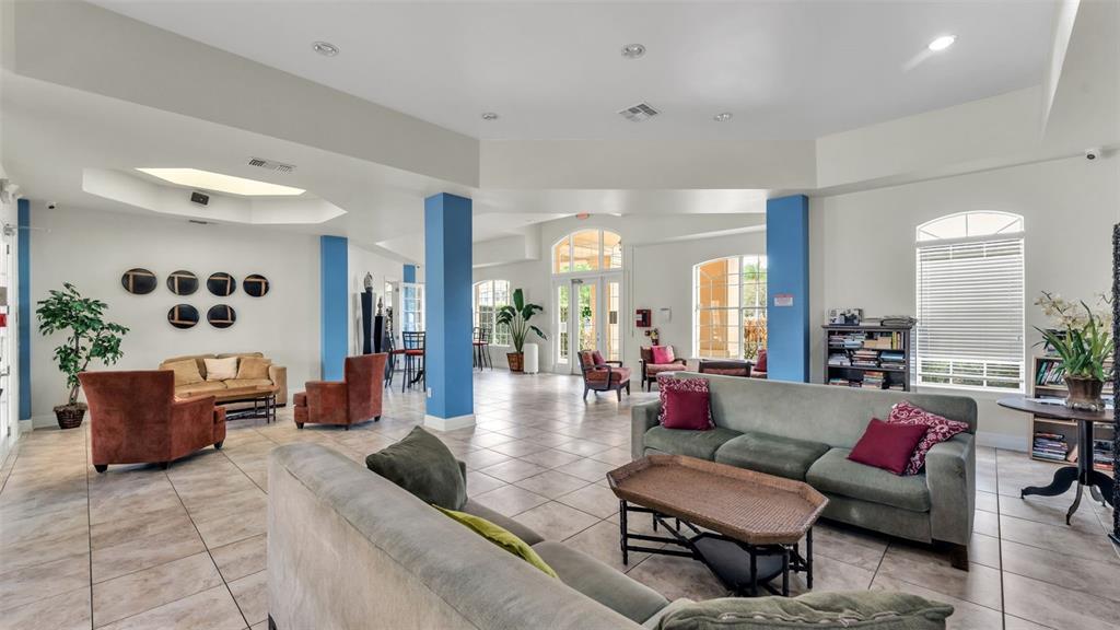 412 Terrace Ridge Circle, Unit 412 Davenport, FL 33896 - Photo 54 of 61