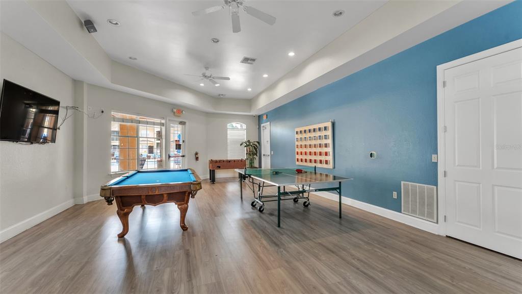 412 Terrace Ridge Circle, Unit 412 Davenport, FL 33896 - Photo 57 of 61