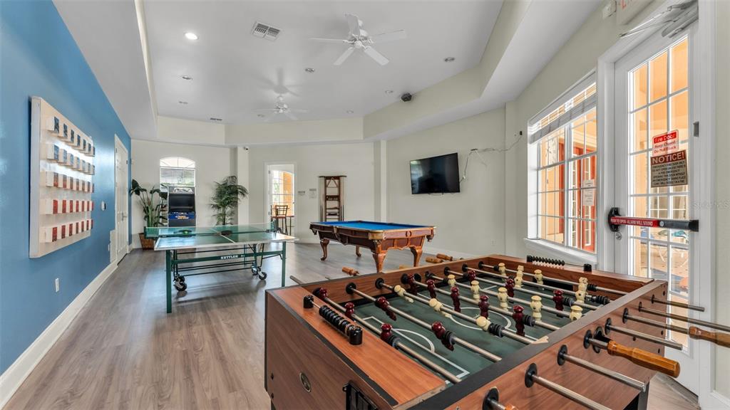 412 Terrace Ridge Circle, Unit 412 Davenport, FL 33896 - Photo 58 of 61