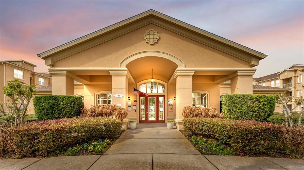 412 Terrace Ridge Circle, Unit 412 Davenport, FL 33896 - Photo 59 of 61