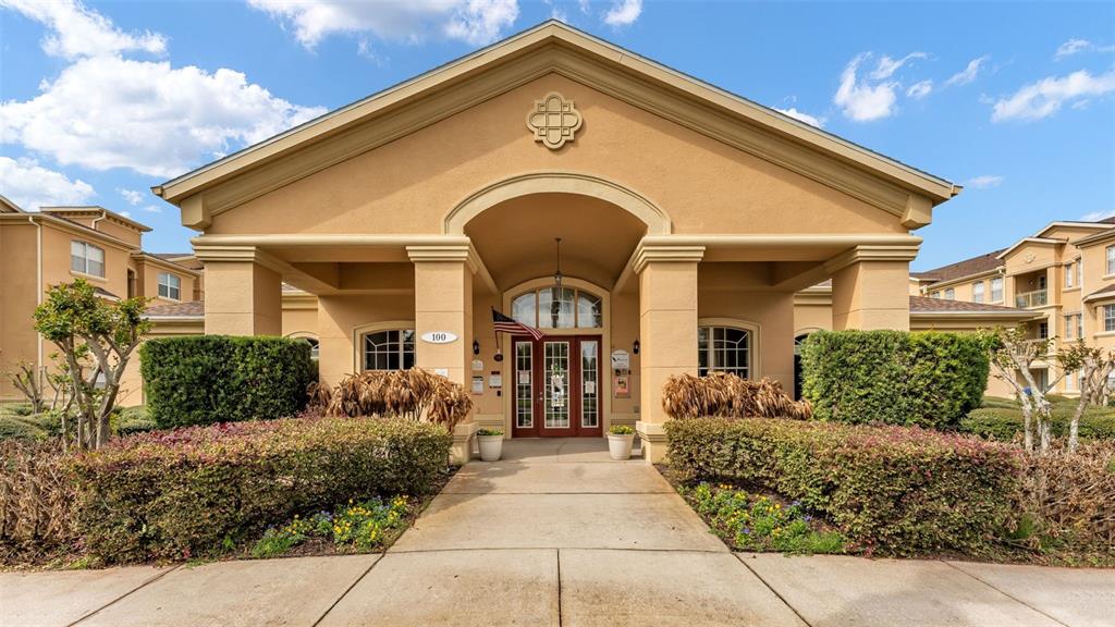 412 Terrace Ridge Circle, Unit 412 Davenport, FL 33896 - Photo 60 of 61